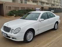 cheap cars durban
