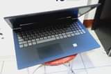 A picture of BRAND NEW LENOVO CORE I3 7TH GEN 1000GB SSD DRIVE