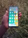 A picture of Samsung a03core mpyaaaa mno gb32 ram2 net4g