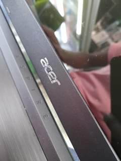 acer aspire