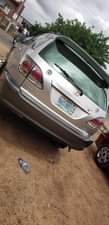 A picture of Distressed sales Money needed urgently RX300 Engine perfect AC chilling
