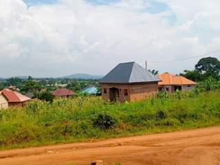 A picture of Urgent money is needed urgently tomorrow or next day. Plot