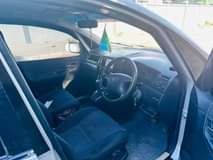 A picture of TOYOTA SPACIO NEW