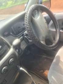 A picture of Noah 13 5m Call 0701488581 What s app 0776417404