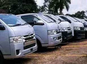 A picture of Quick loan