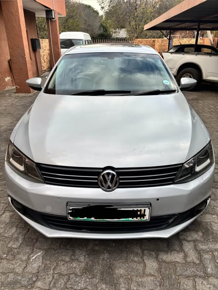 cheap cars rustenburg