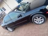 A picture of Quick deal Nissan Maxima 2003 for fastest finger