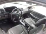 A picture of 2004 Honda Accord EOD Accord EOD 2004