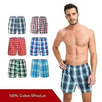 A picture of Men s boxers