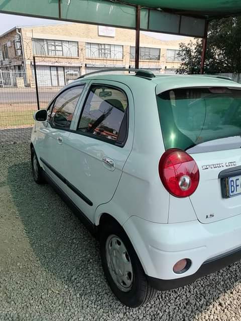 KZN A.