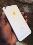 A picture of iPhone 6 Plus 64Gb at 270k