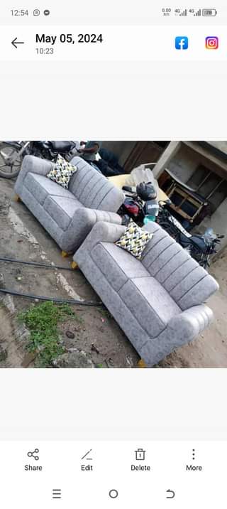 sofas