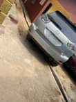 A picture of unregistered 2008 RX400h buy