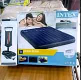 inflatables