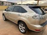 A picture of KINZZYAUTO S 08109018982 5 500 000 Refer and earn