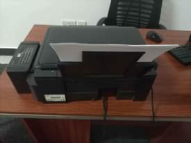 A picture of PRINTER L382 INAUZWA