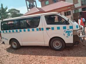 A picture of 0705287621