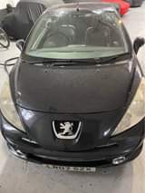 cars under 1000