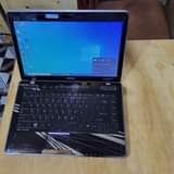 toshiba laptops