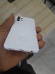 A picture of samsung a13