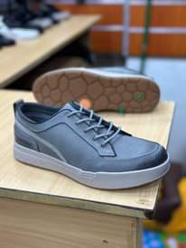 A picture of Good Quality Casual Shoes at 180K