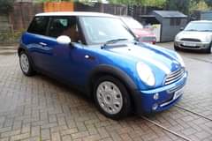 cars under 1500