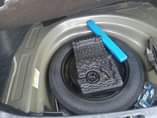 A picture of TOYOTA COROLLA 1MONTH USE DISTRESS SALE