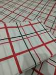 A picture of Mashuk cotton