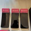 A picture of Pay way machines start your own mobile money business without