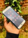 A picture of SAMSUNG GALAXY S7 EDGE
