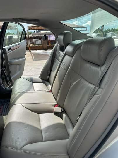 A picture of Clean ES330