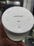 A picture of BOSE SOUNDLINK REVOLVE II
