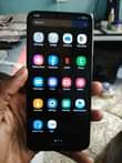 A picture of Quick sale sumsung galaxy a50s