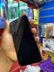 A picture of Redmi note 8 gb 64 ram 4
