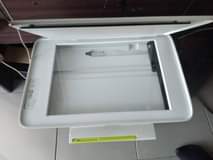 A picture of Hp deskjet 2130 printer inauzwa