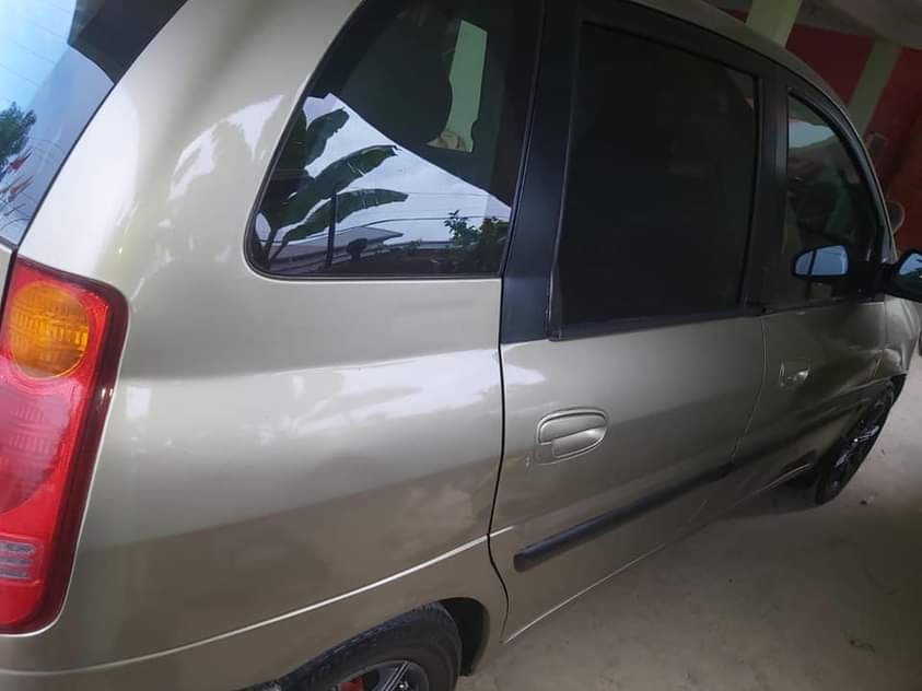 cars for 15000