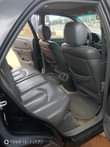 A picture of RX300