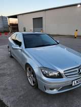cars under 1500