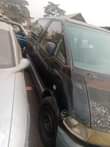 A picture of Toyota previa