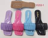 A picture of Flats at a wholesale price
