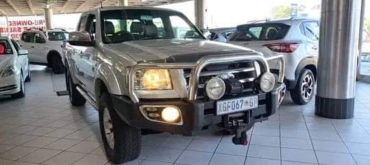 CARS &.