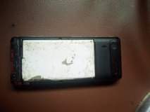 A picture of Itel s n k9n13