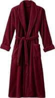 A picture of Bathrobes