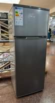 A picture of Hisense fridges