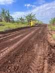 A picture of Commercial and Residential plots for sale