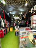 A picture of Boutique for sale at only 8m good location on the