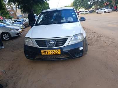 classifieds/cars nissan