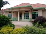 A picture of House for sale from KIBAGABAGA