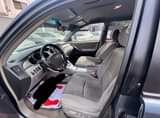 A picture of 2006 TOYOTA HIGHLANDER