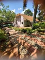 A picture of GOSHEN REAL ESTATE we lead and others follow